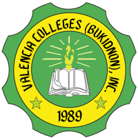 Valencia Colleges (Bukidnon), Inc. LMS