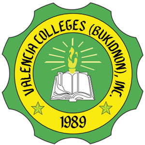 VCI LMS